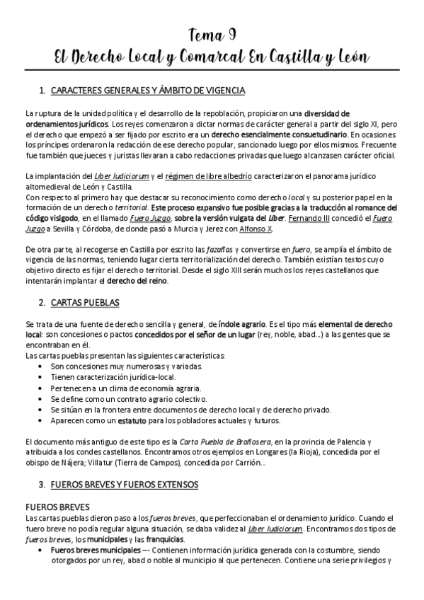 Miniatura del documento TEMA-09-HISTORIA-DEL-DERECHO.pdf