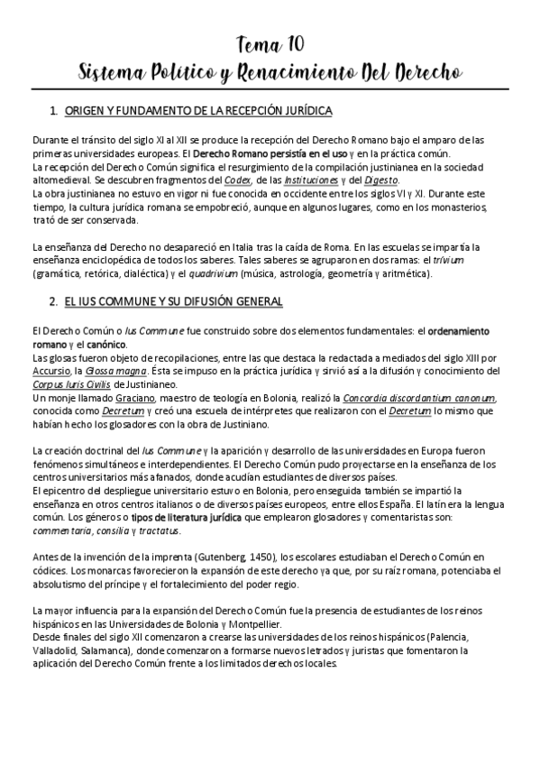Miniatura del documento TEMA-10-HISTORIA-DEL-DERECHO.pdf