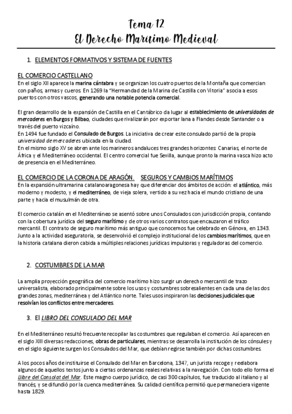 Miniatura del documento TEMA-12-HISTORIA-DEL-DERECHO.pdf