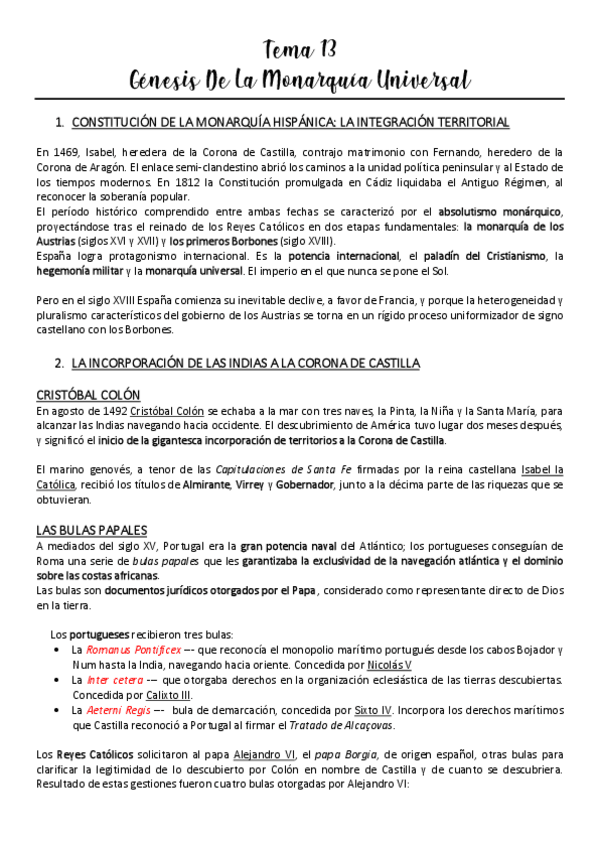 Miniatura del documento TEMA-13-HISTORIA-DEL-DERECHO.pdf