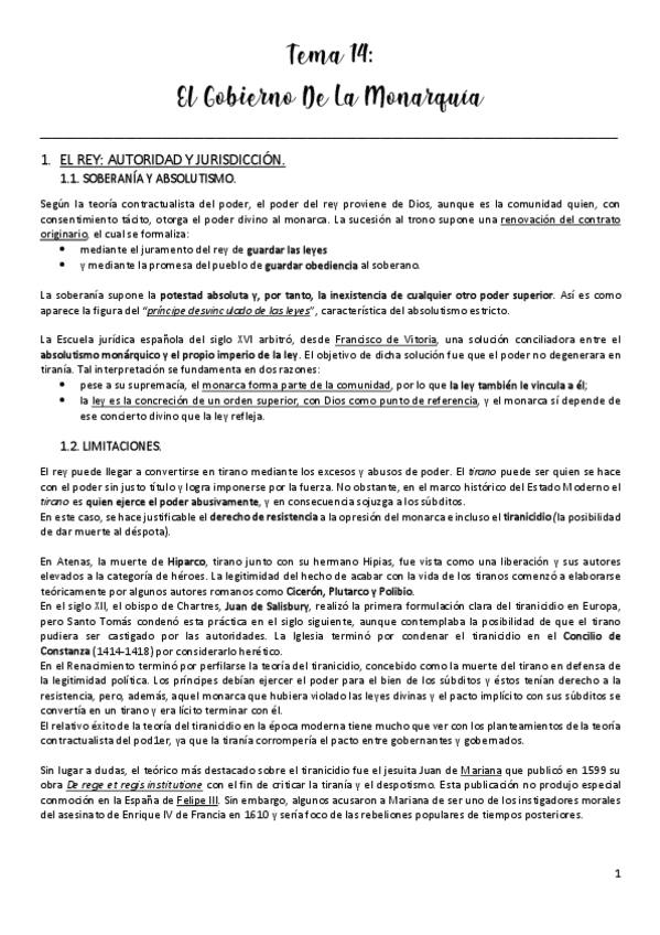 Miniatura del documento TEMA-14-HISTORIA-DEL-DERECHO.pdf