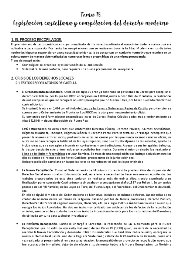 Miniatura del documento TEMA-15-HISTORIA-DEL-DERECHO.pdf