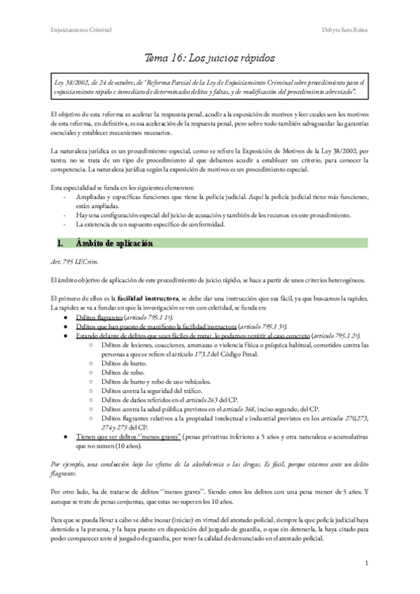 Miniatura del documento Tema-16-Los-juicios-rapidos.pdf