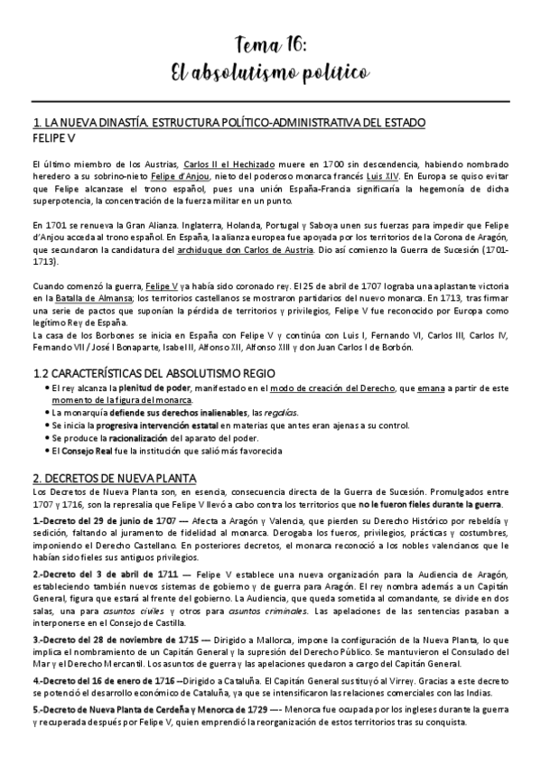 Miniatura del documento TEMA-16-HISTORIA-DEL-DERECHO.pdf