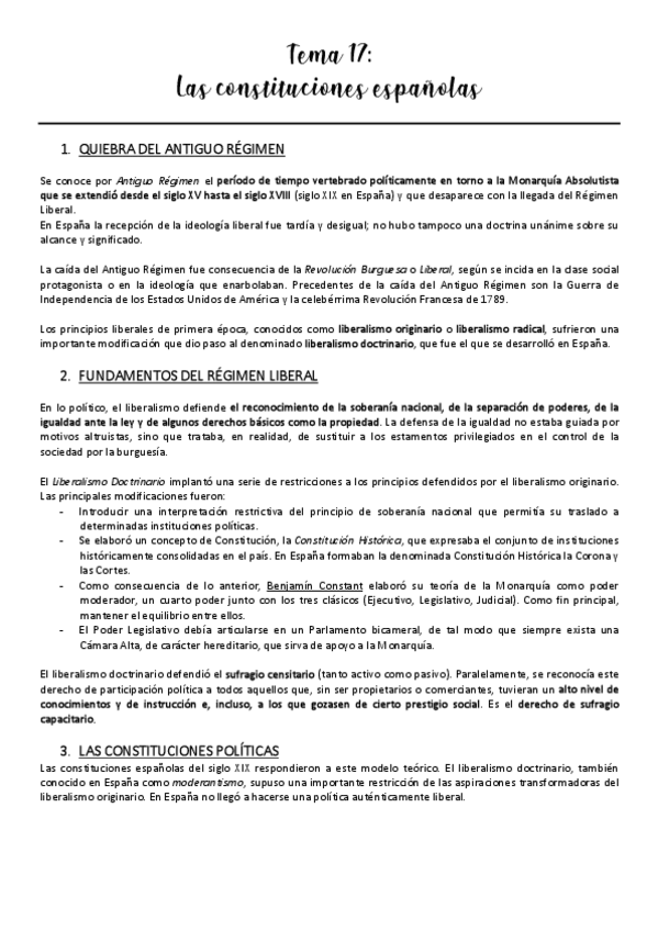 Miniatura del documento TEMA-17-HISTORIA-DEL-DERECHO.pdf
