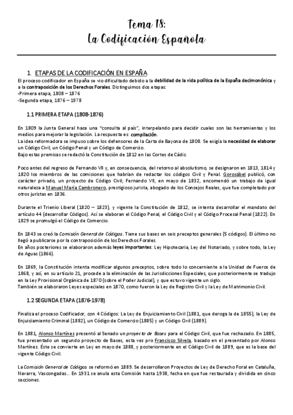 Miniatura del documento TEMA-18-HISTORIA-DEL-DERECHO.pdf