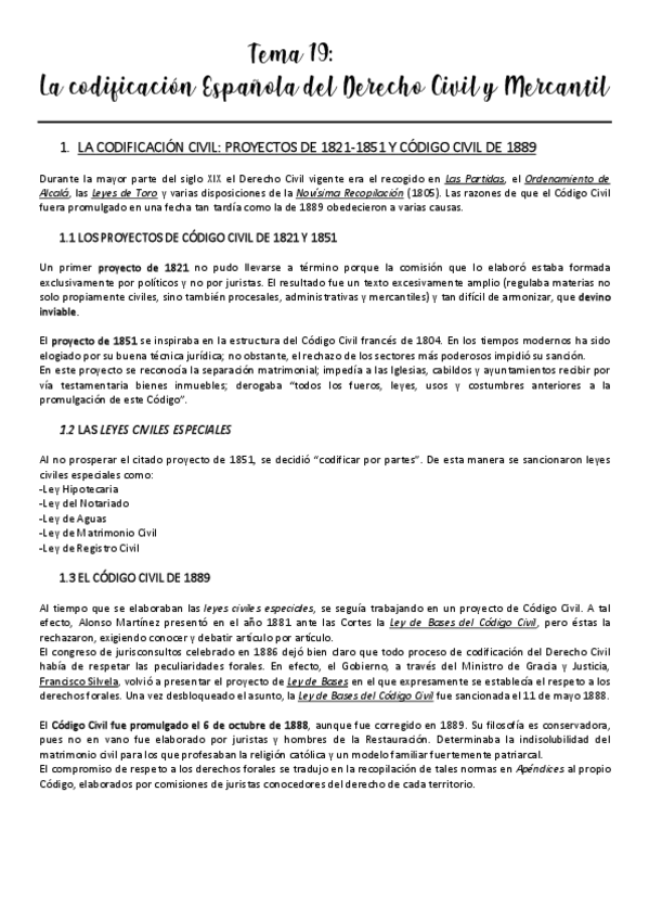 Miniatura del documento TEMA-19-HISTORIA-DEL-DERECHO.pdf