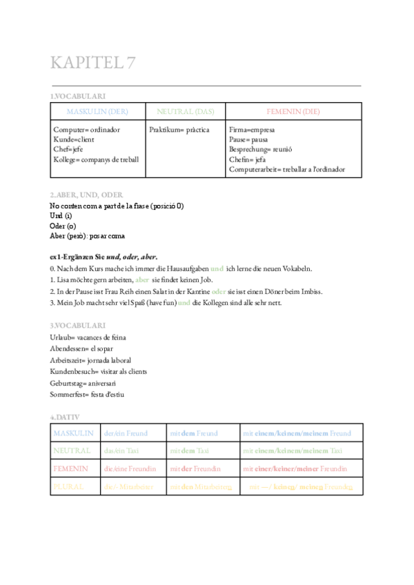 Miniatura del documento kapitel-7.pdf