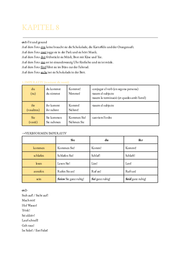 Miniatura del documento kapitel-8.pdf