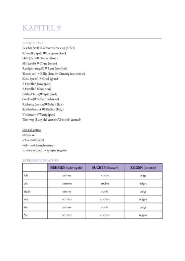 Miniatura del documento kapitel-9.pdf