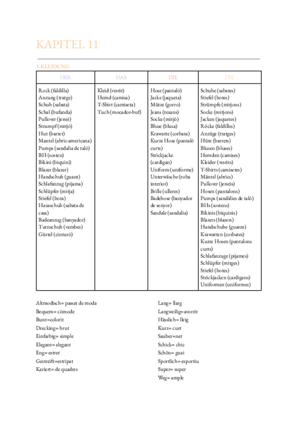 Miniatura del documento kapitel-11.pdf
