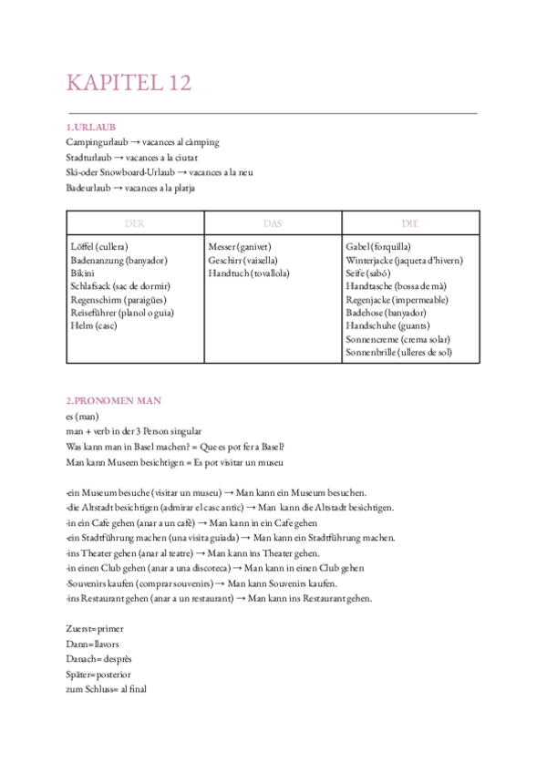 Miniatura del documento kapitel-12.pdf