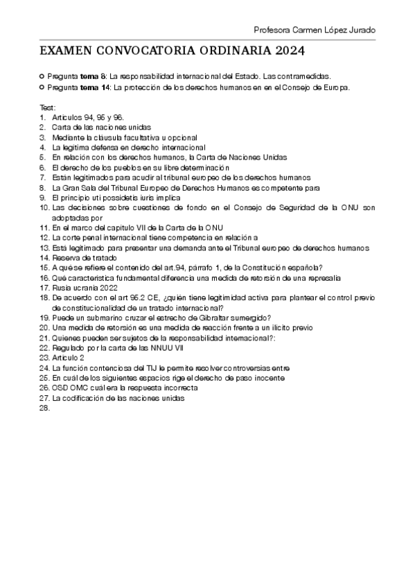 Miniatura del documento Examen-ordinaria-DIP.pdf