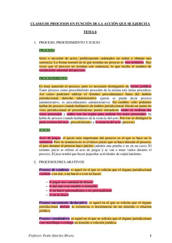Miniatura del documento TEMA-6.pdf