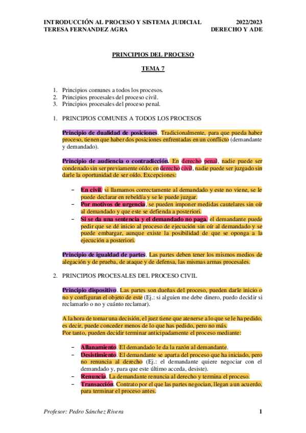 Miniatura del documento TEMA-7.pdf