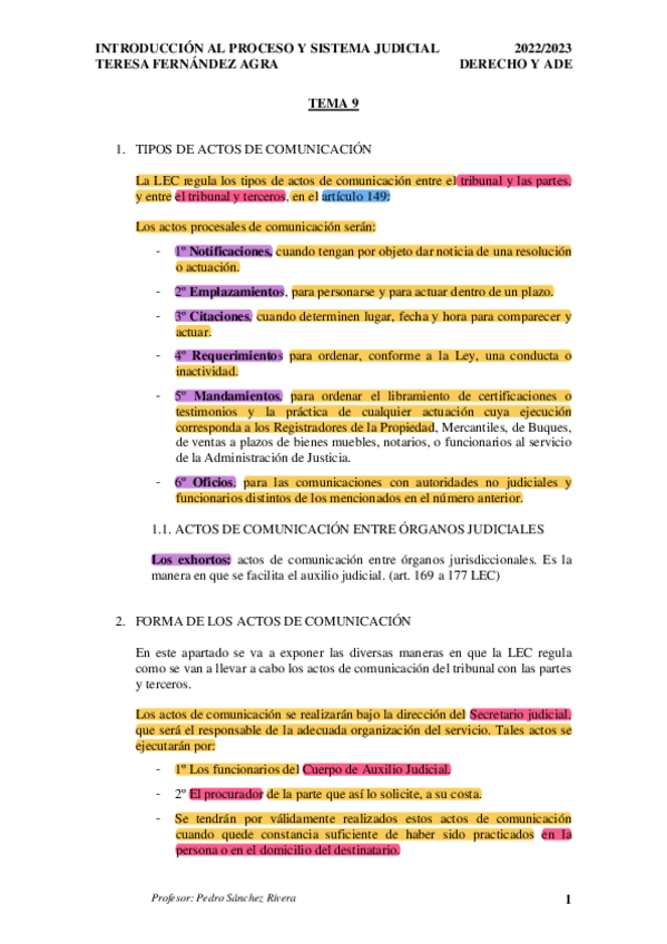 Miniatura del documento TEMA-9.pdf