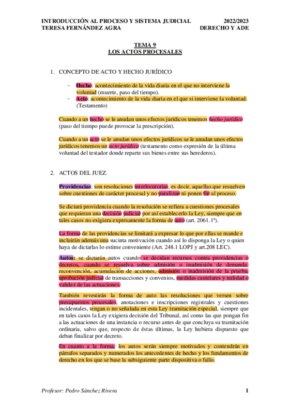 Miniatura del documento TEMA-10.pdf