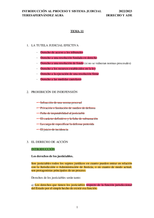 Miniatura del documento TEMA-11.pdf