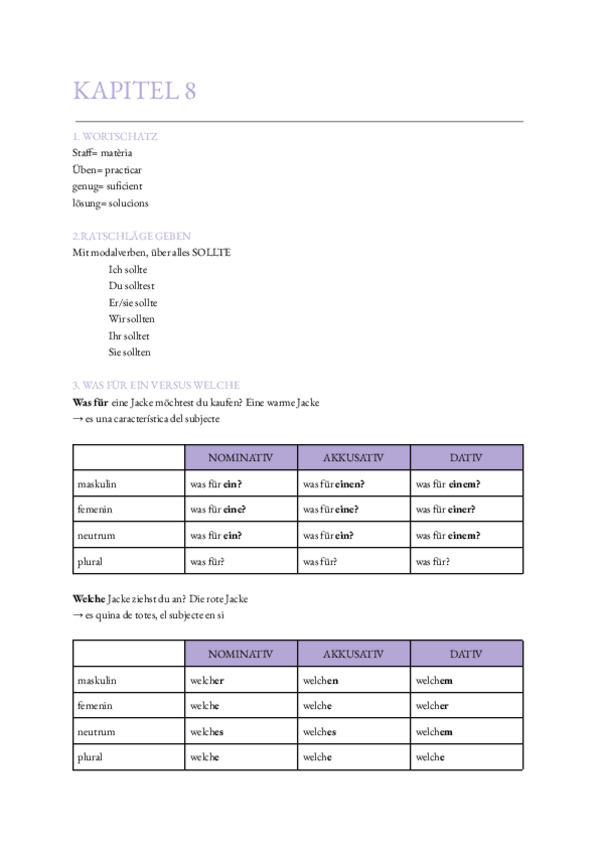 Miniatura del documento kapitel-8.pdf