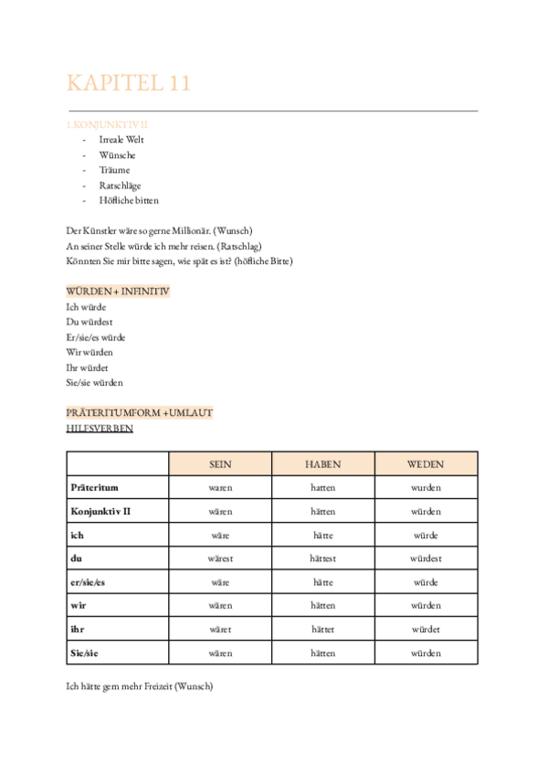 Miniatura del documento kapitel-11.pdf