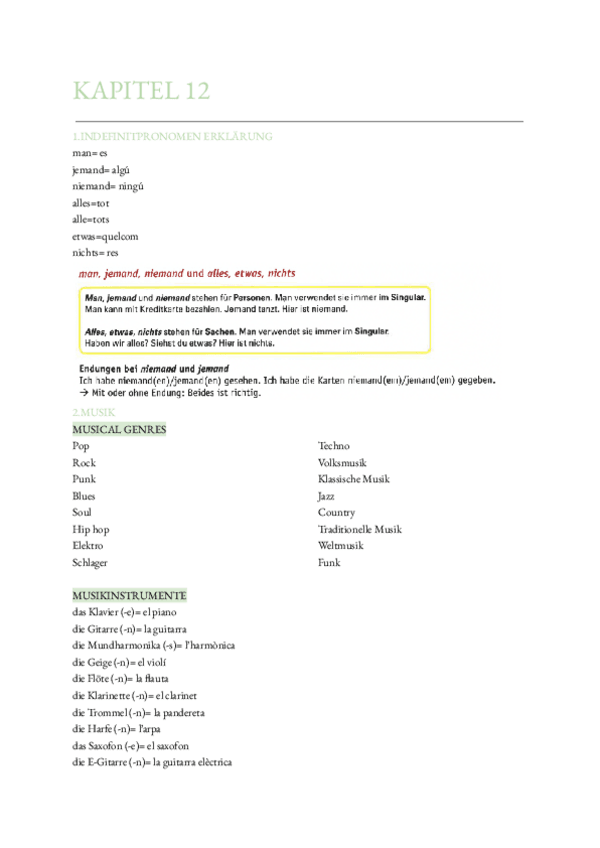 Miniatura del documento kapitel-12.pdf