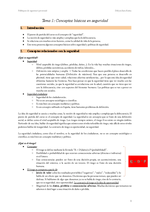 Miniatura del documento Tema-1-Conceptos-basicos-en-seguridad.pdf