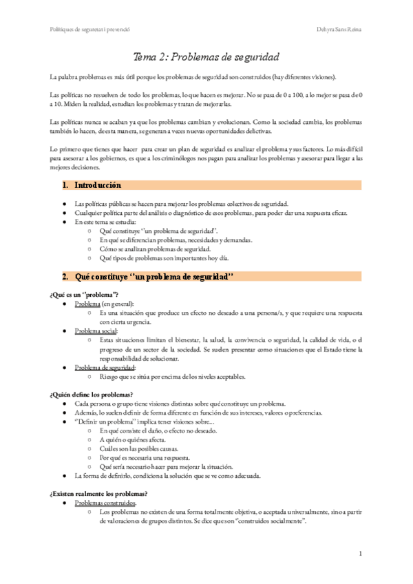 Miniatura del documento Tema-2-Problemas-de-seguridad.pdf