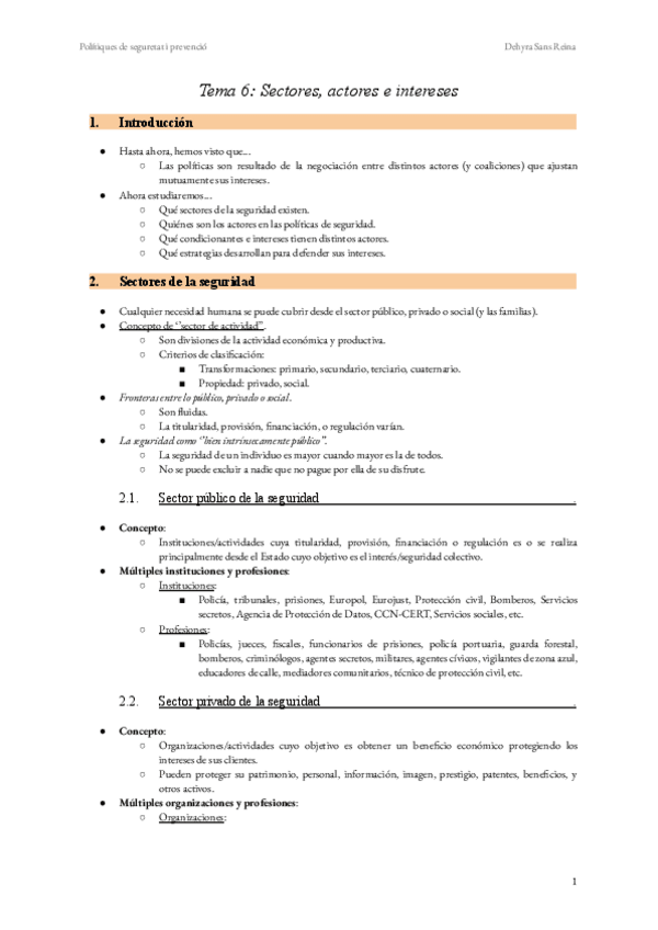 Miniatura del documento Tema-6-Sectores-actores-e-intereses.pdf