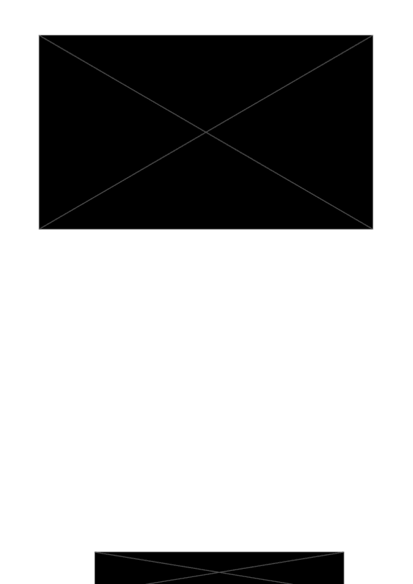 Miniatura del documento MODELO-EXAMEN-FINAL.pdf