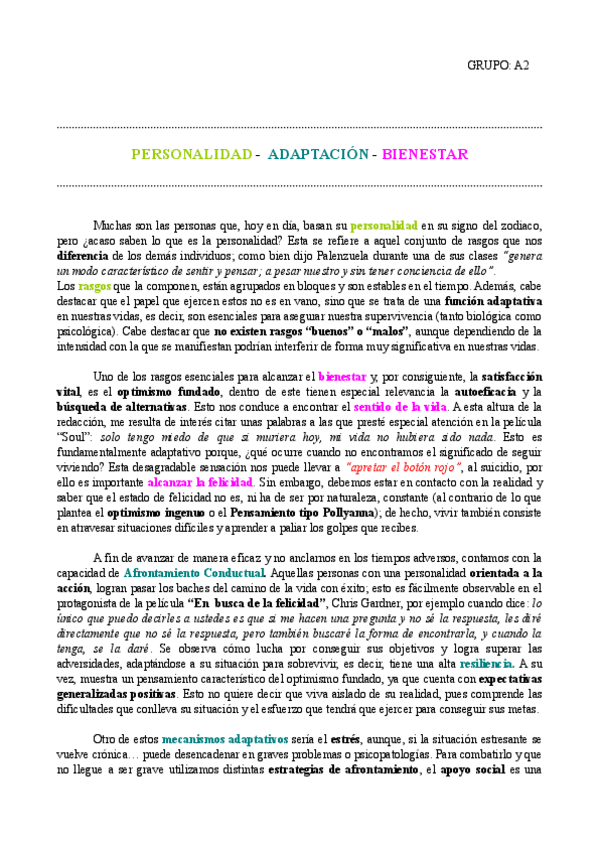 Miniatura del documento articulo-redaccion-final-2022.pdf
