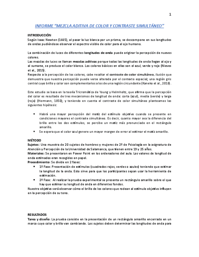 Miniatura del documento informe-color-y-contraste simultáneo.pdf