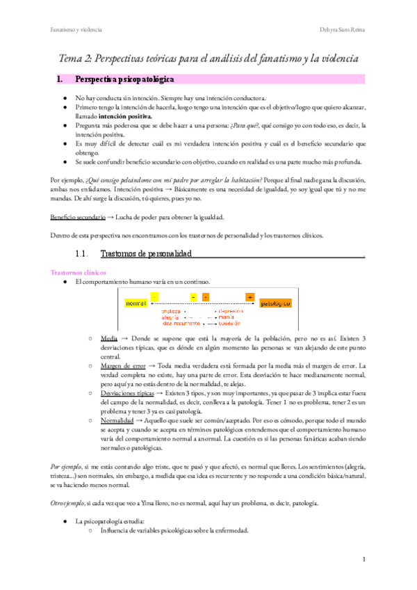 Miniatura del documento Tema-2-Perspectivas-teoricas-para-el-analisis-del-fanatismo-y-la-violencia.pdf