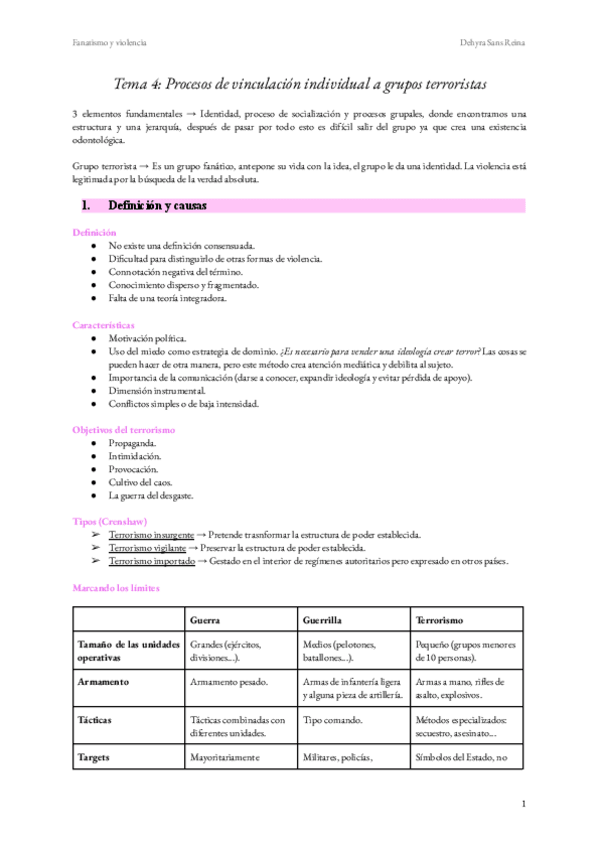 Miniatura del documento Tema-4-Procesos-de-vinculacion-individual-a-grupos-terroristas.pdf
