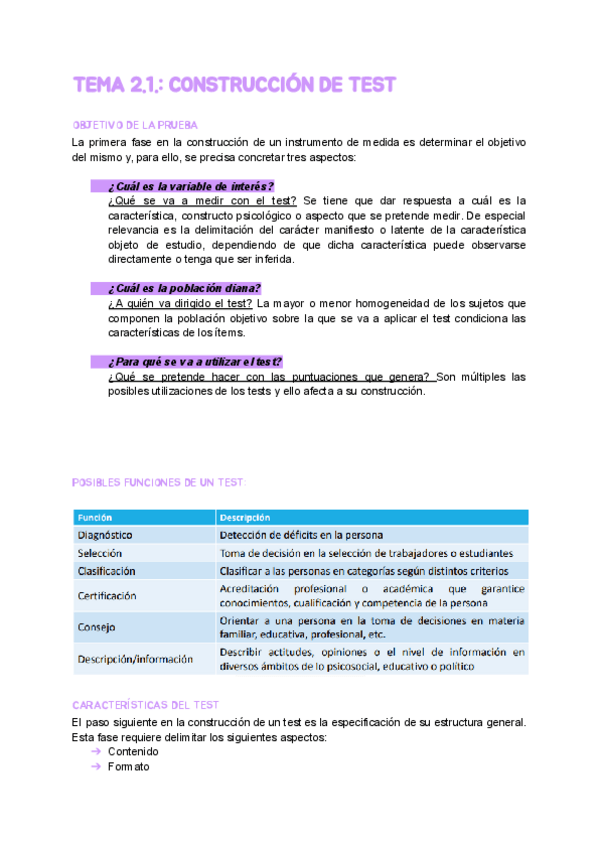 Miniatura del documento TEMA-2.1.pdf