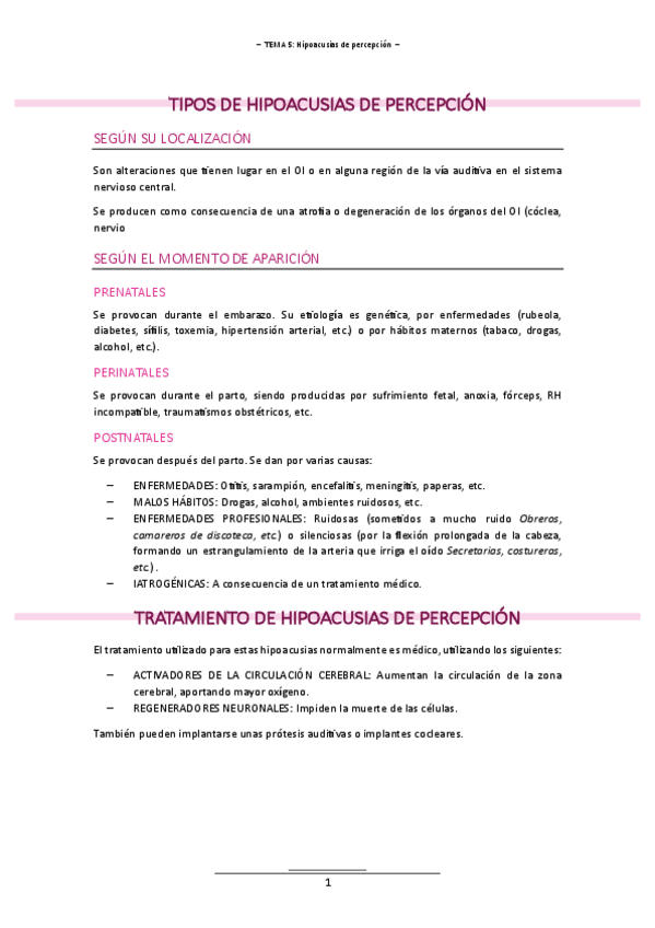 Miniatura del documento T.5 - ALT. AUDICION.pdf