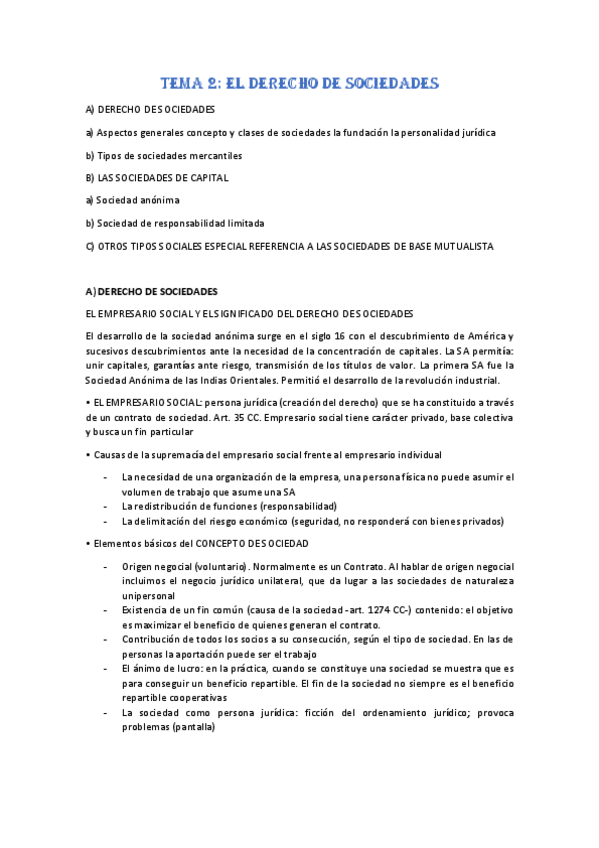 Miniatura del documento TEMA-2-DM-II.pdf