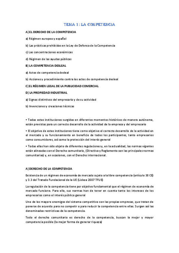 Miniatura del documento TEMA-1-DM-II.pdf