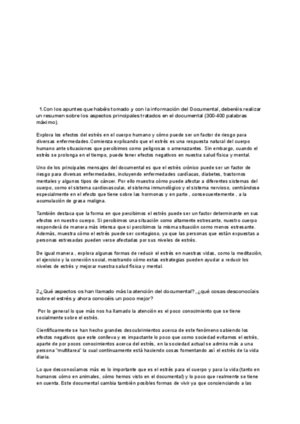 Miniatura del documento PRACTICA-5.pdf