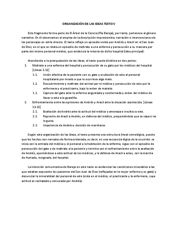 Miniatura del documento ORGANIZACION-DE-LAS-IDEAS-TEXTO-V.pdf