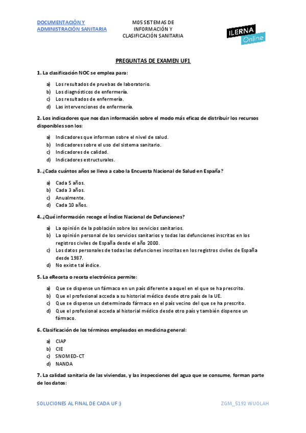 Miniatura del documento BATERIA-DEFINITIVA-M05-SIST-INF.pdf
