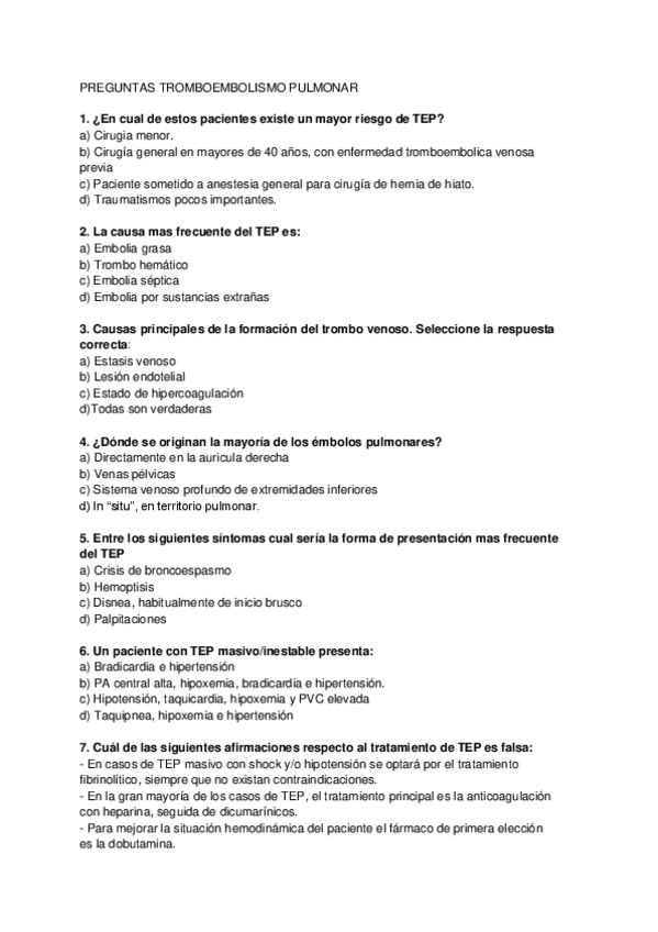 Miniatura del documento pdf.pdf