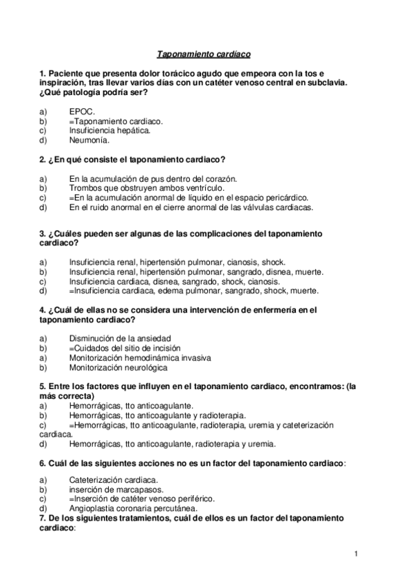 Miniatura del documento Preguntas críticos y paliativos 2.pdf