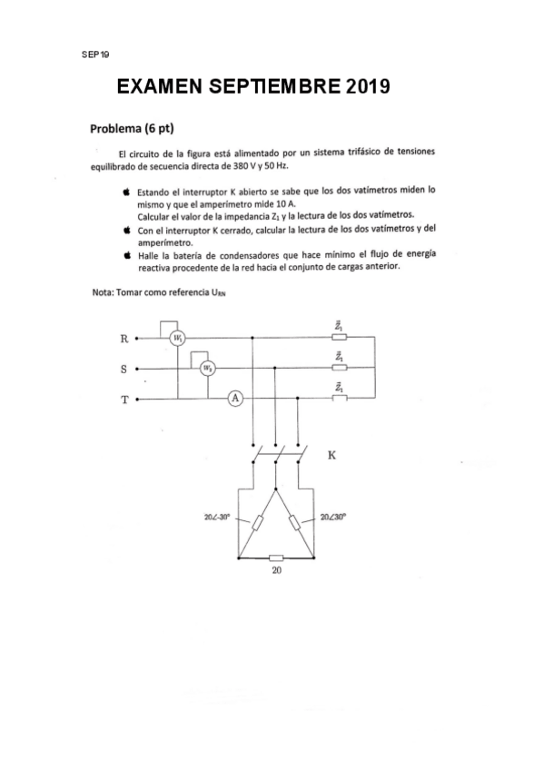 Miniatura del documento EXAMEN-SEPTIEMBRE-2019-1.pdf