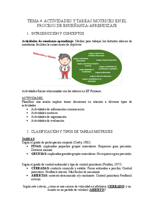 Miniatura del documento TEMA-4-EF.pdf