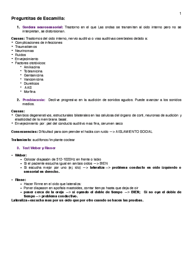 Miniatura del documento preguntitas escamilla.pdf