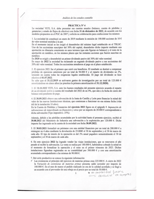 Miniatura del documento CASO-EXAMEN-YETI-enunciado--solucion.pdf