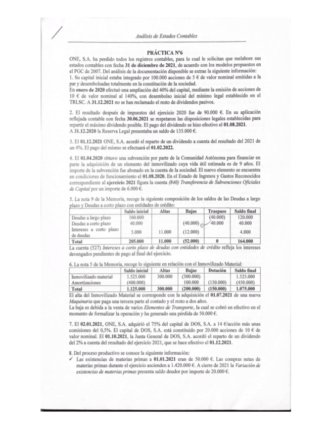 Miniatura del documento CASO-EXAMEN-ONE-enunciado-solucion.pdf