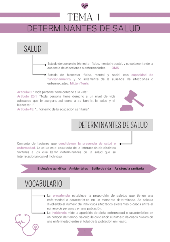Miniatura del documento Apuntes completos.pdf