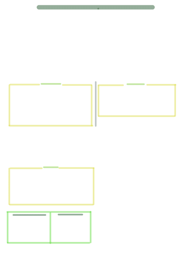 Miniatura del documento tema-1-conceptos-generales-alimentacion-nutricion-bromatologia-y-dietetica.-Bases-evolutivas.pdf