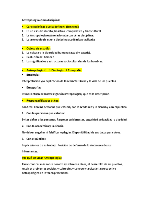 Miniatura del documento TEMA-1-ANTROPOLGIA.pdf